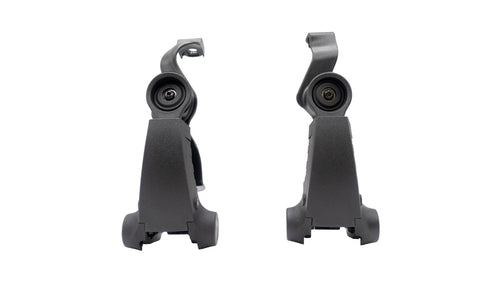 Earmor M16A M-LOK Helmet Adaptor (M32 PLUS)