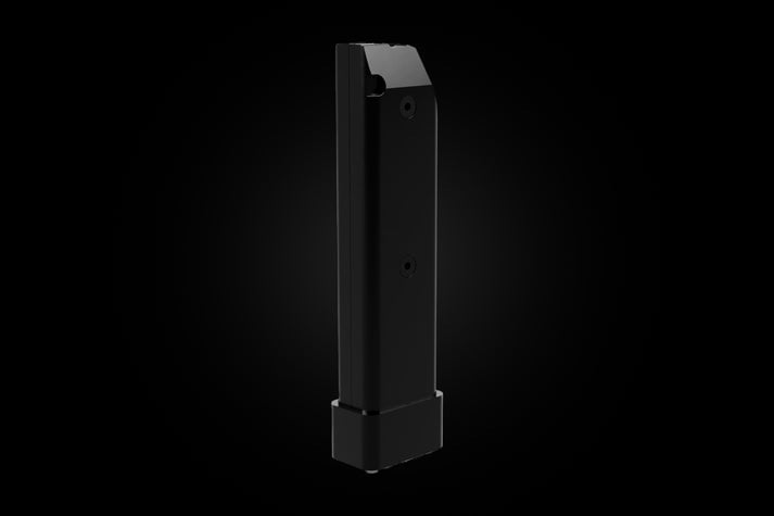 GATE PTX 80 Round Magazine