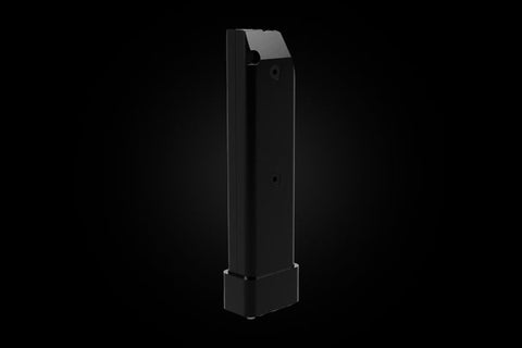 GATE PTX 80 Round Magazine