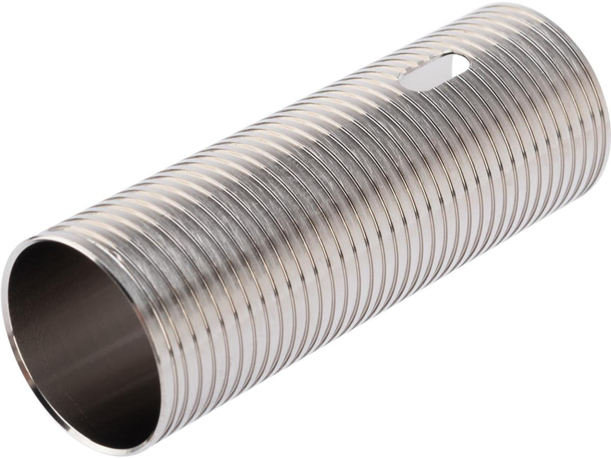 Action Army 3/4 Hole Nitroflon Cylinder