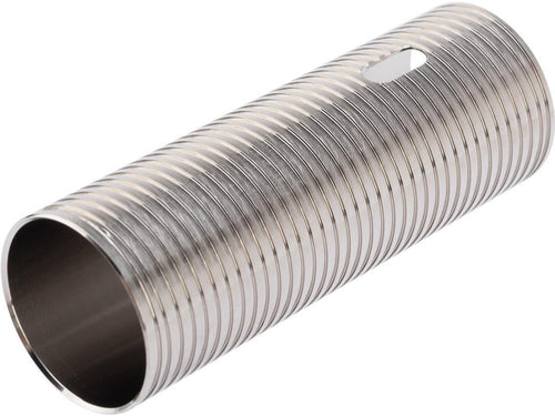 Action Army 3/4 Hole Nitroflon Cylinder