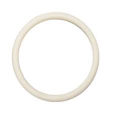 98-12A - Valve/Rear Bolt O-Ring