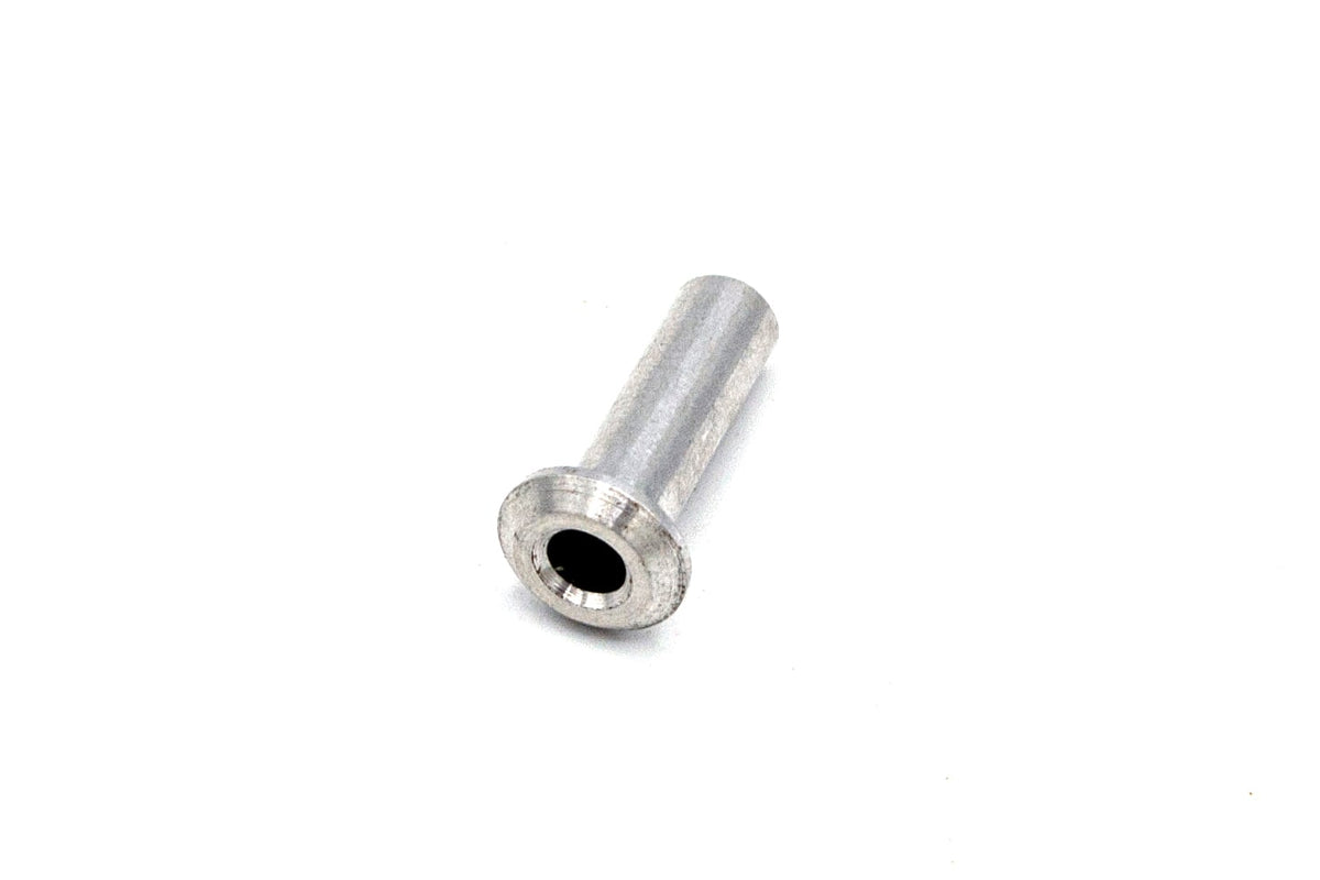 KWA Universal Low Power Jet Valve (A001-LP)