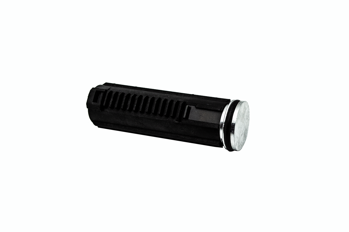 KWA Universal A-7 AEG Piston Assembly (M0007S, M007S)
