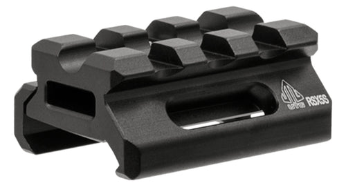 UTG Low Rail