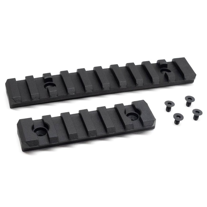 Action Army AAP01 Upper and Lower Rail Set