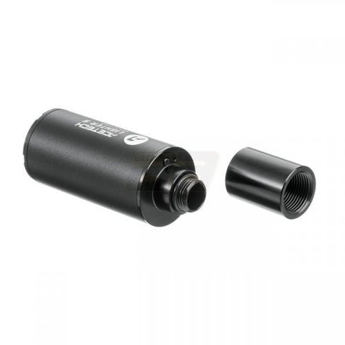 Acetech Lighter S Tracer