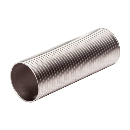 Action Army Nitroflon Cylinder