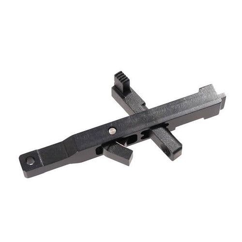 Action Army Enforced Trigger Base Set for Marui VSR-10