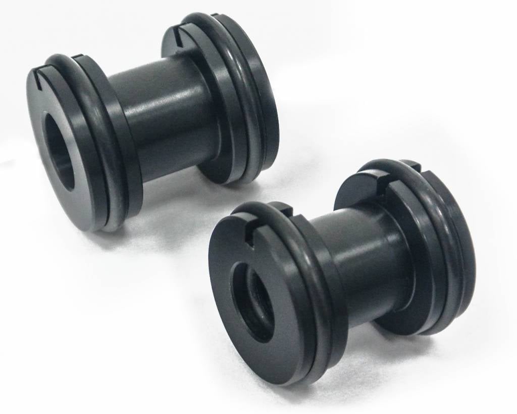 Action Army VSR-10 Inner Barrel Spacer Set