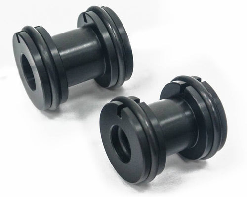 Action Army VSR-10 Inner Barrel Spacer Set