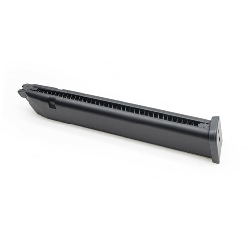 Action Army AAP-01 Lightweight 50r Mag
