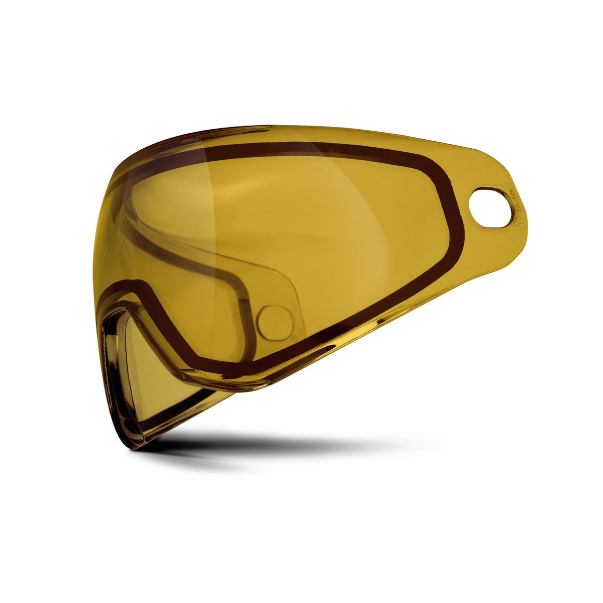 HK Pure Lens - Luminous HD