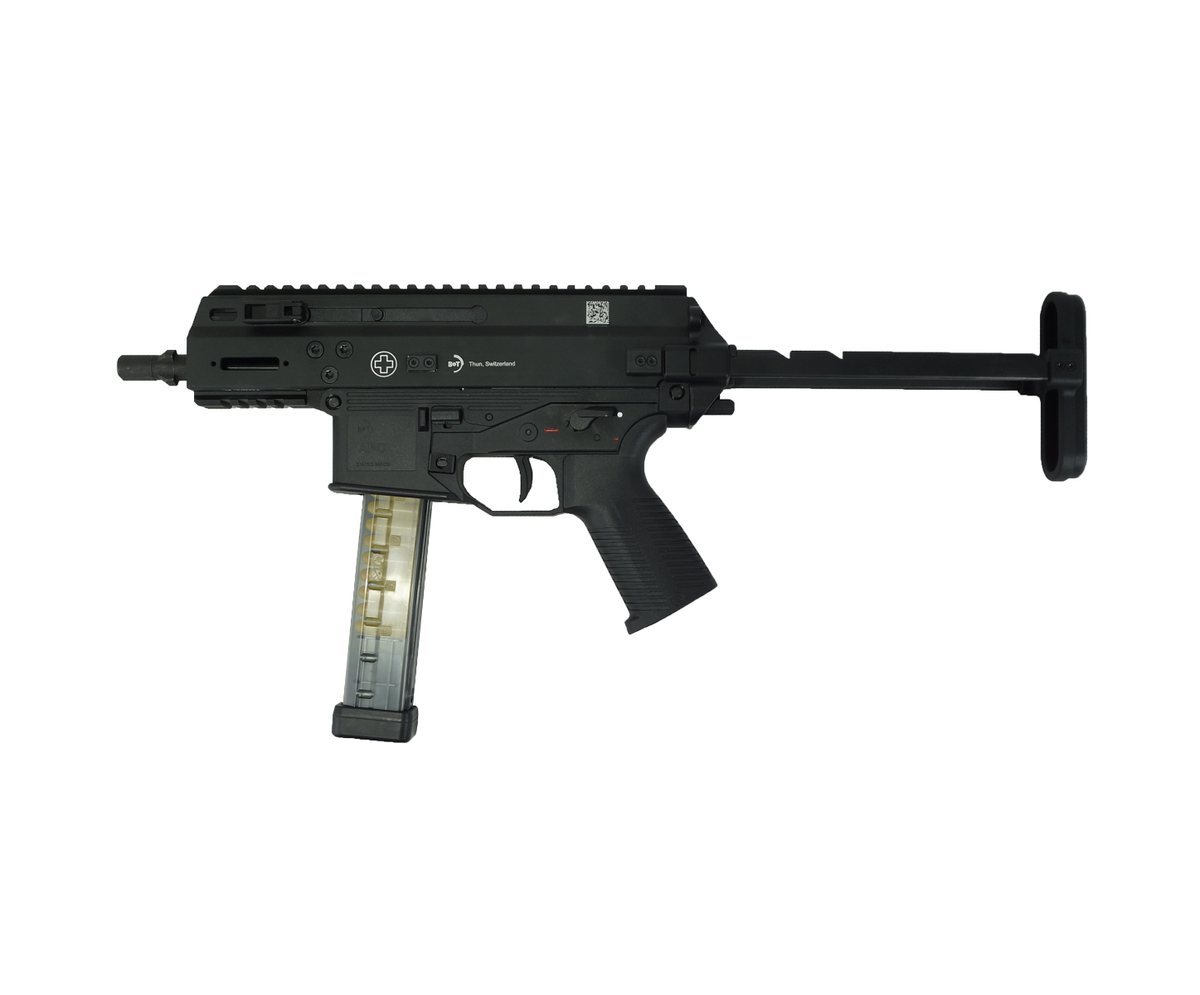 Archwick B&T Air APC9K AEG