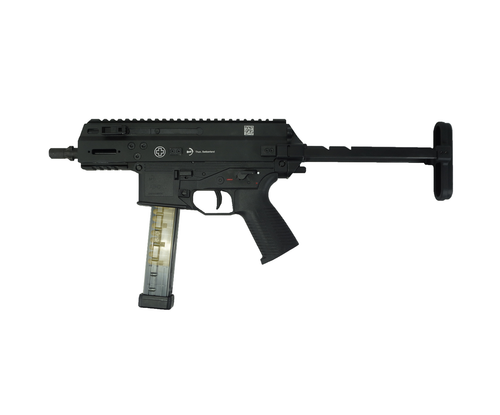 Archwick B&T Air APC9K AEG
