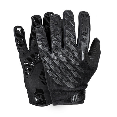 HK Hostile Shadow Ops Gloves