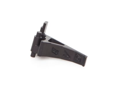ASG Evo Short Stroke Trigger Black