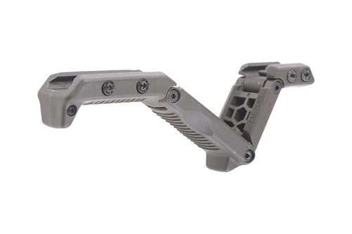 ASG HERA Arms HFGA Grip - Green