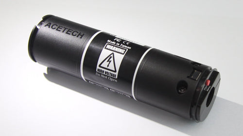 Acetech AT2000 Tracer Module