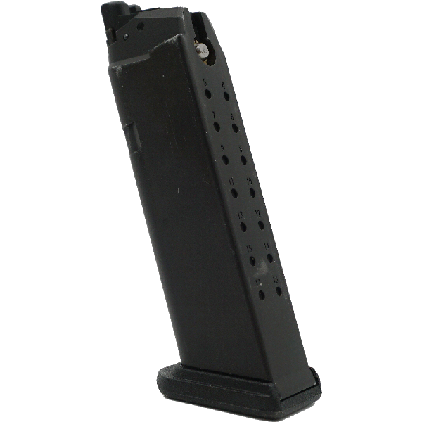 KWA ATP-GT Magazine 22 Round