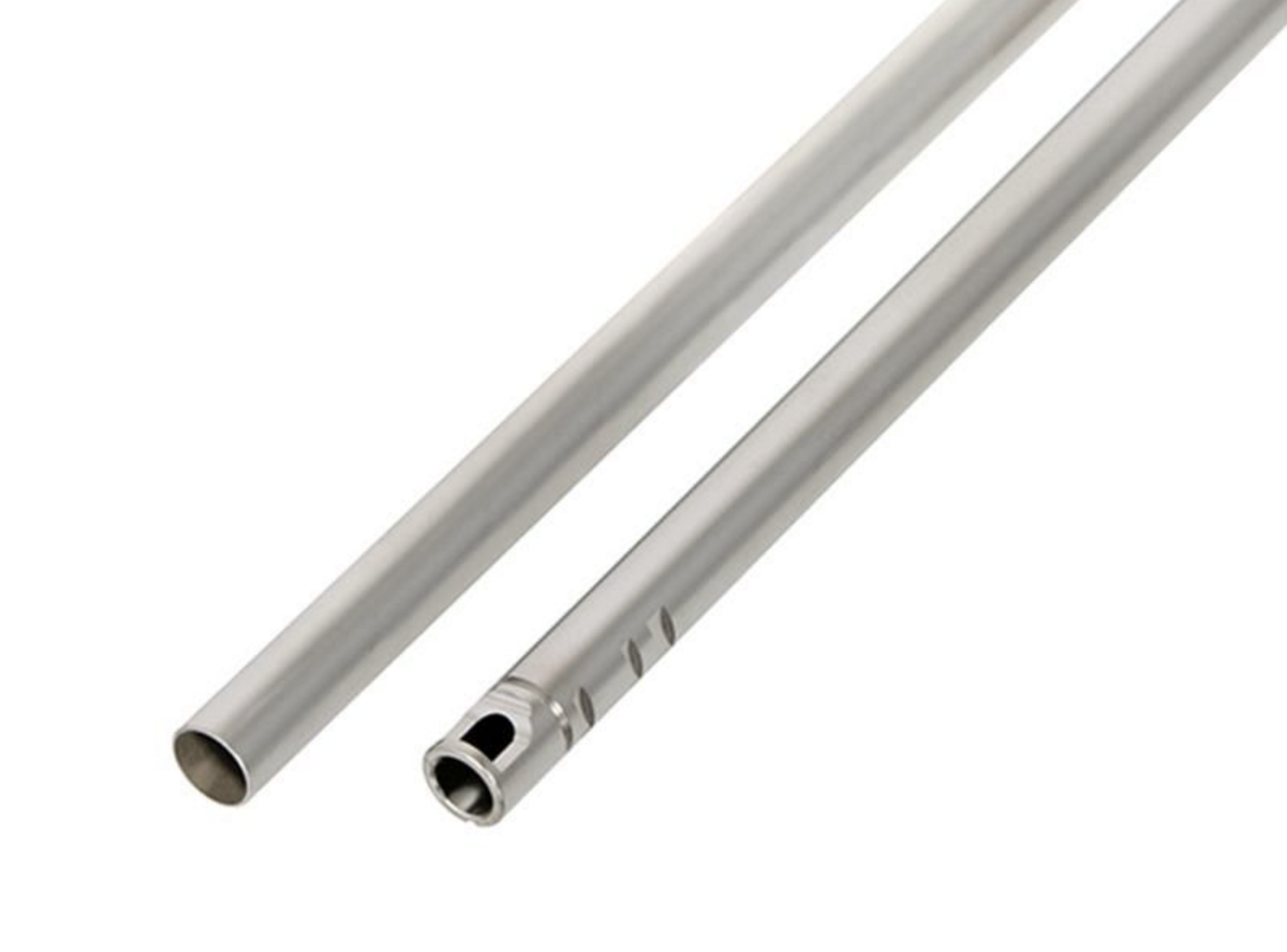 Maple Leaf AEG 6.02 inner barrel