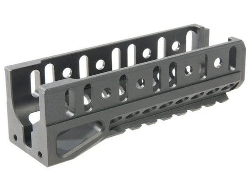 5KU B-11U AKS-74U HandGuard Black