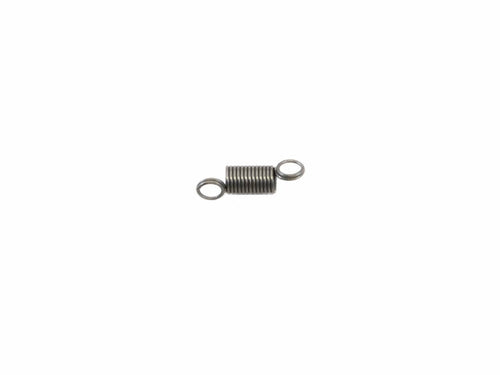 WE EU SERIES TRIGGER SPRING