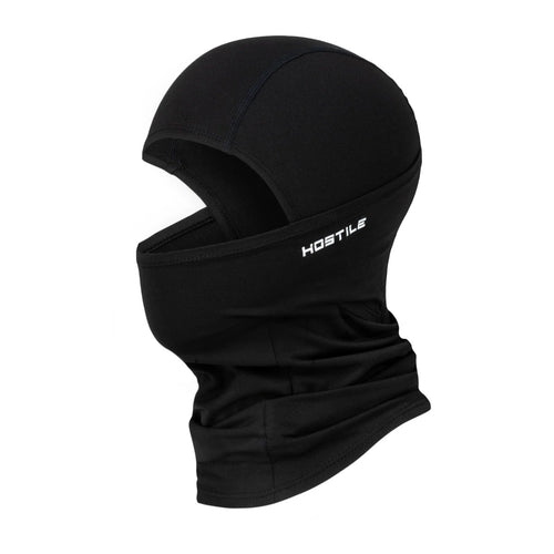 HK Hostile Ops Balaclava - Shadow
