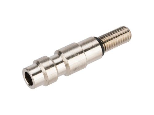 Balystik Mag Tap - HPA Fitting for WE/KJ