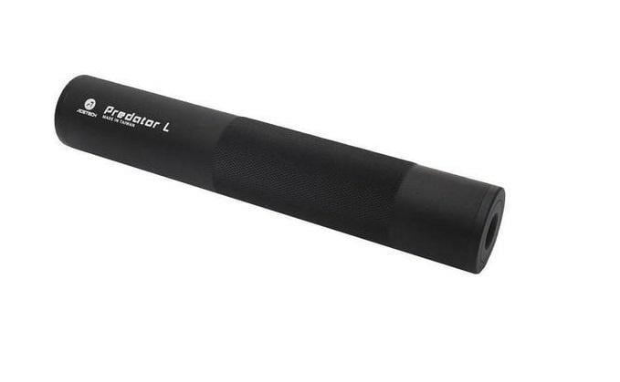 Acetech Predator L Tracer