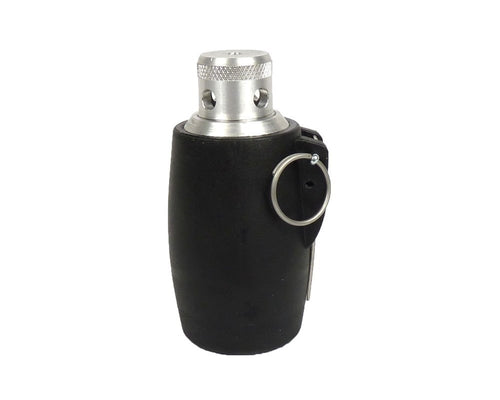 Dynatex 12 Gauge/ 9MM /.209 Time Delay Grenade
