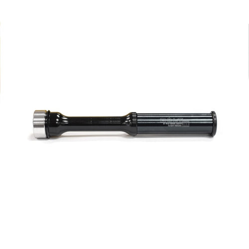 Wolverine BOLT M HPA Engine - for TM VSR10