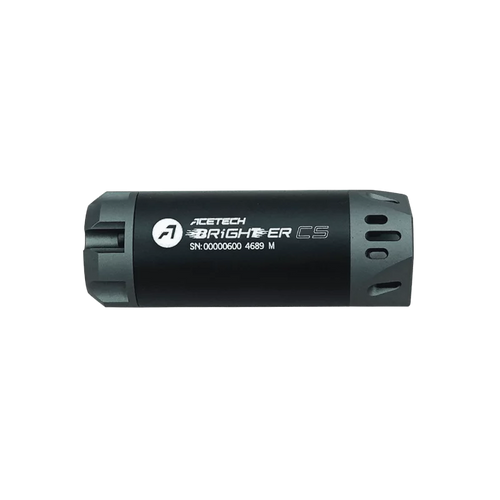 Acetech Brighter CS Tracer Unit
