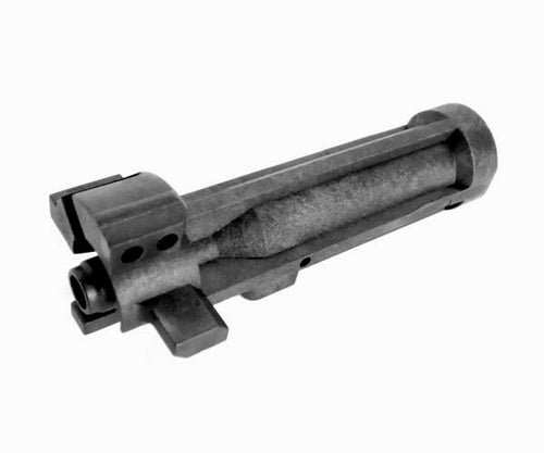 KWA AKG Series Bolt (Part 3)
