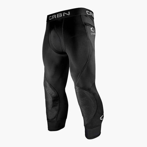 CARBON CC Pro Bottoms
