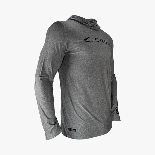 CRBN LT Hoodie