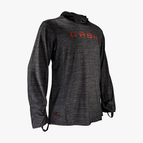 CRBN SC Hoodie