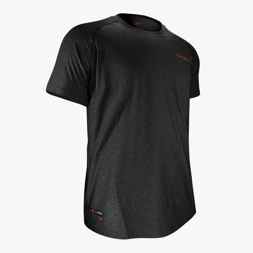 CRBN SC T-Shirt