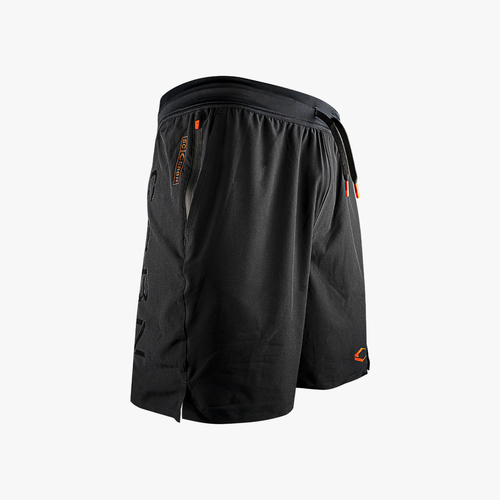 CRBN SC Shorts