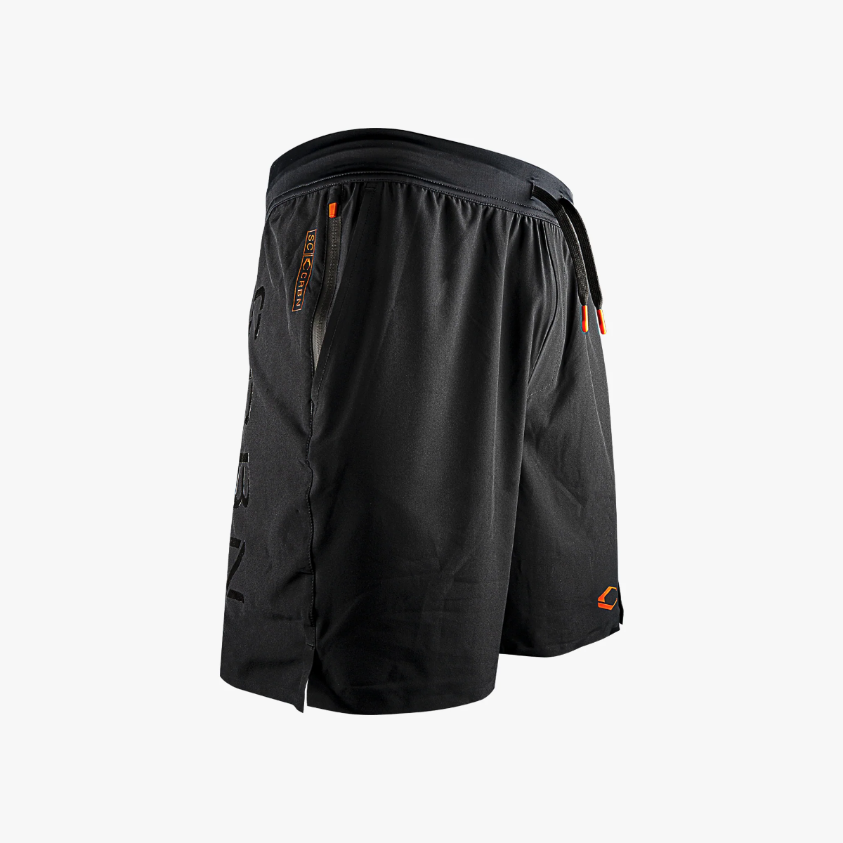 CRBN SC Shorts