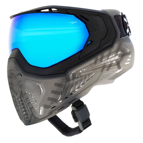 HK Army SLR Goggle - Currant