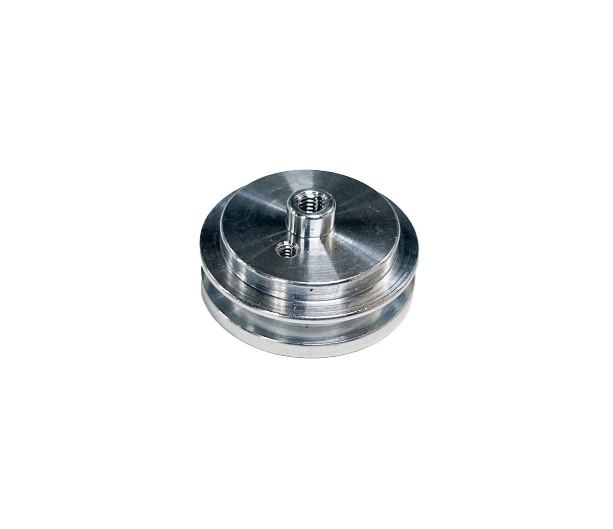 KWA AEG Series Piston Head (37,96,123)