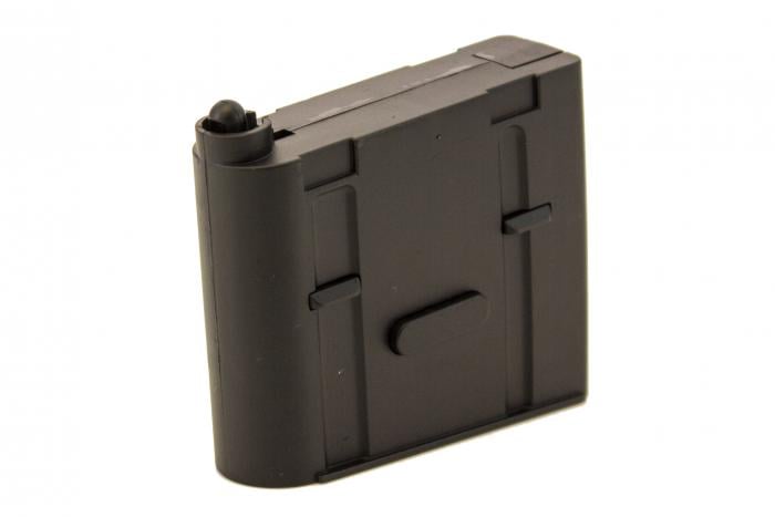 DE M401 20 Round Magazine