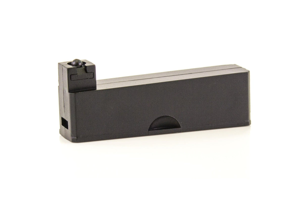 DE M50 20 Round Magazine