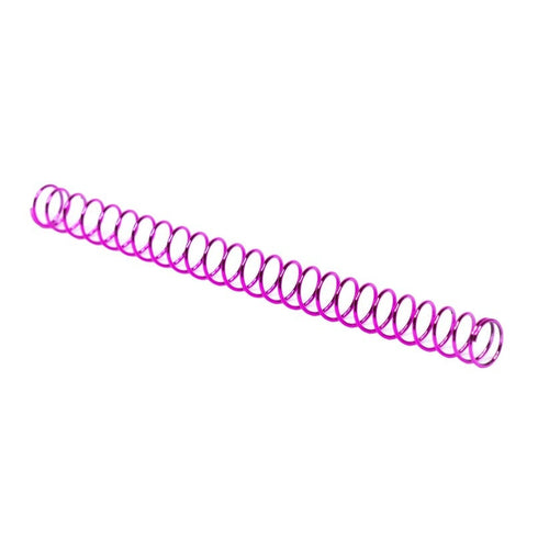 Waldo Dynamics TM Saiga 12k / SBS "Ion" Recoil Spring