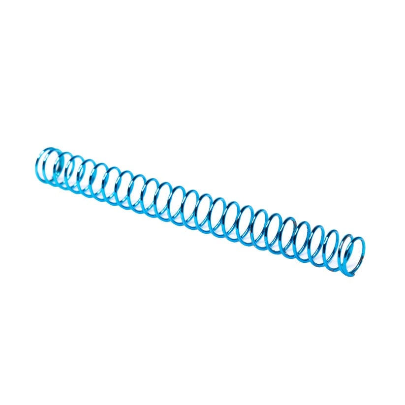 Waldo Dynamics Hi-Capa "Ion" Recoil Springs-120%