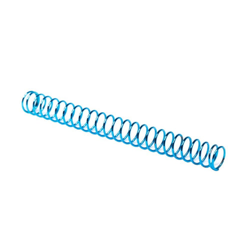 Waldo Dynamics Hi-Capa "Ion" Recoil Springs-120%