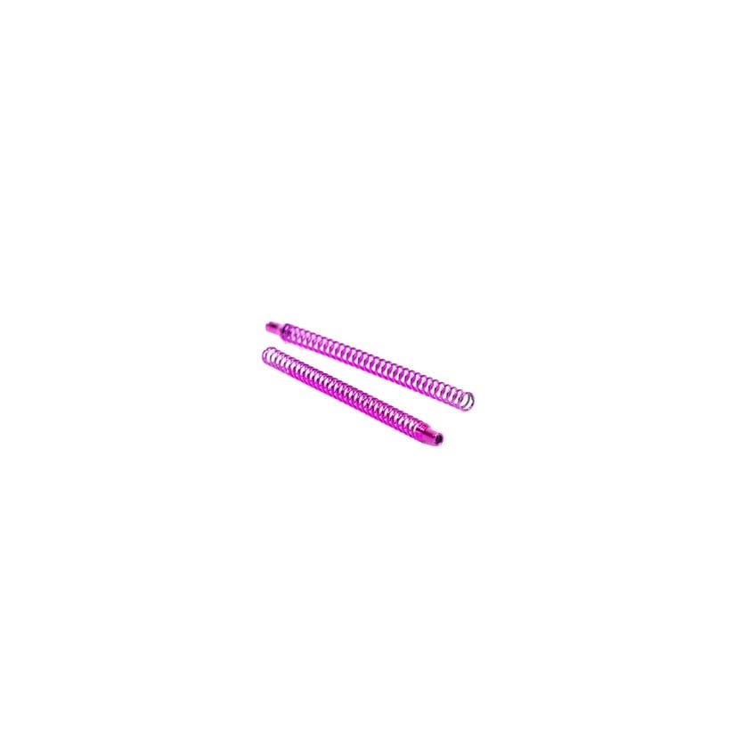 Waldo Dynamics Hi-Capa "Ion" Nozzle Spring