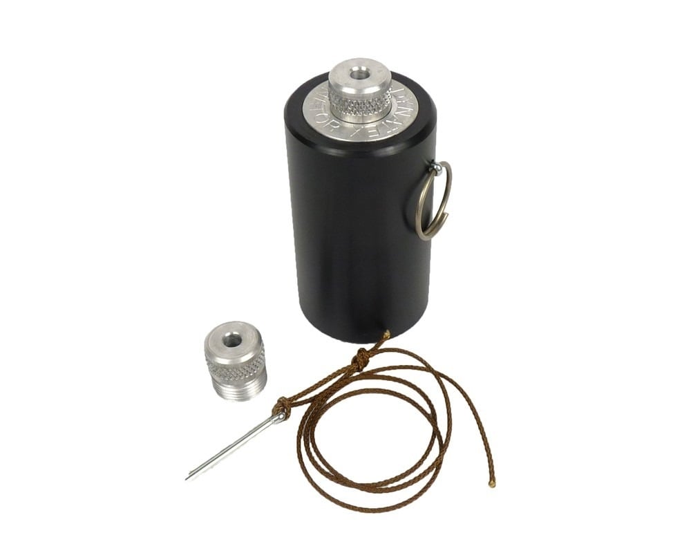 Dynatex Dominator Impact Grenade .209