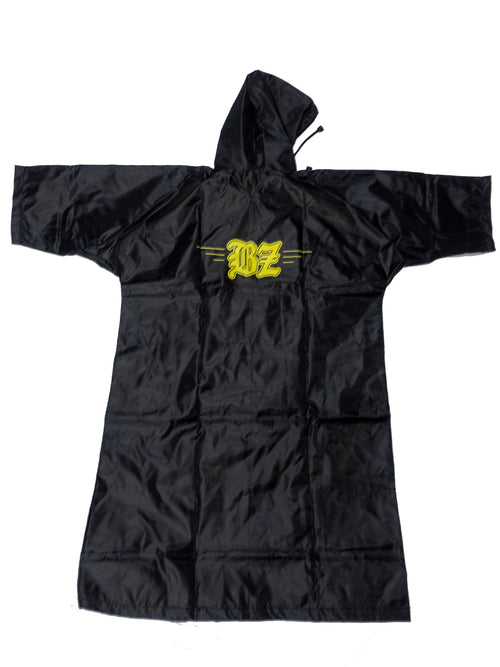 BZ Poncho